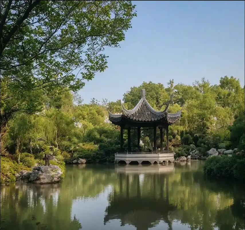 台湾孤风餐饮有限公司