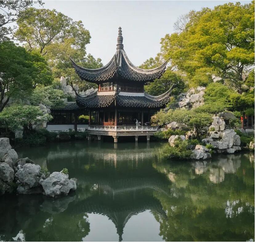 台湾孤风餐饮有限公司